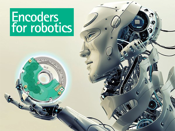 encoders-for-robotics-newsletter
